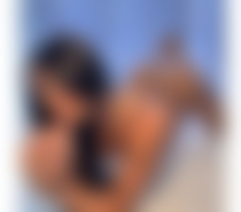 Escorts Essex Southend-on-Sea - Photos for Slim brunette incall or outcall 💋💋