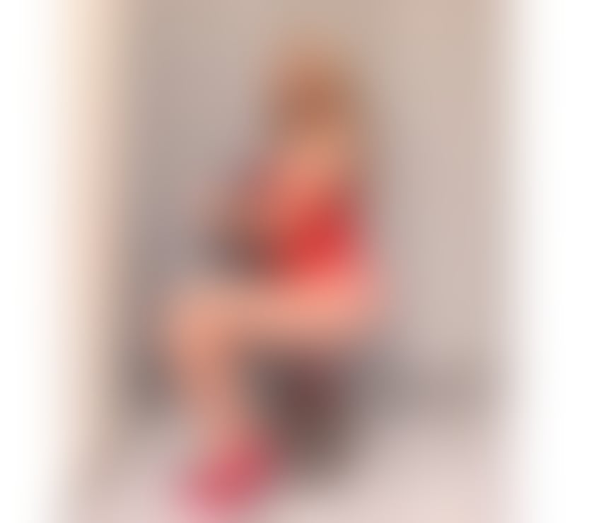  Gay massage Bedfordshire Luton - Photos for 🚨🚨ZOE TRANS EXPERIENCE AVAILABLE 🚨🚨