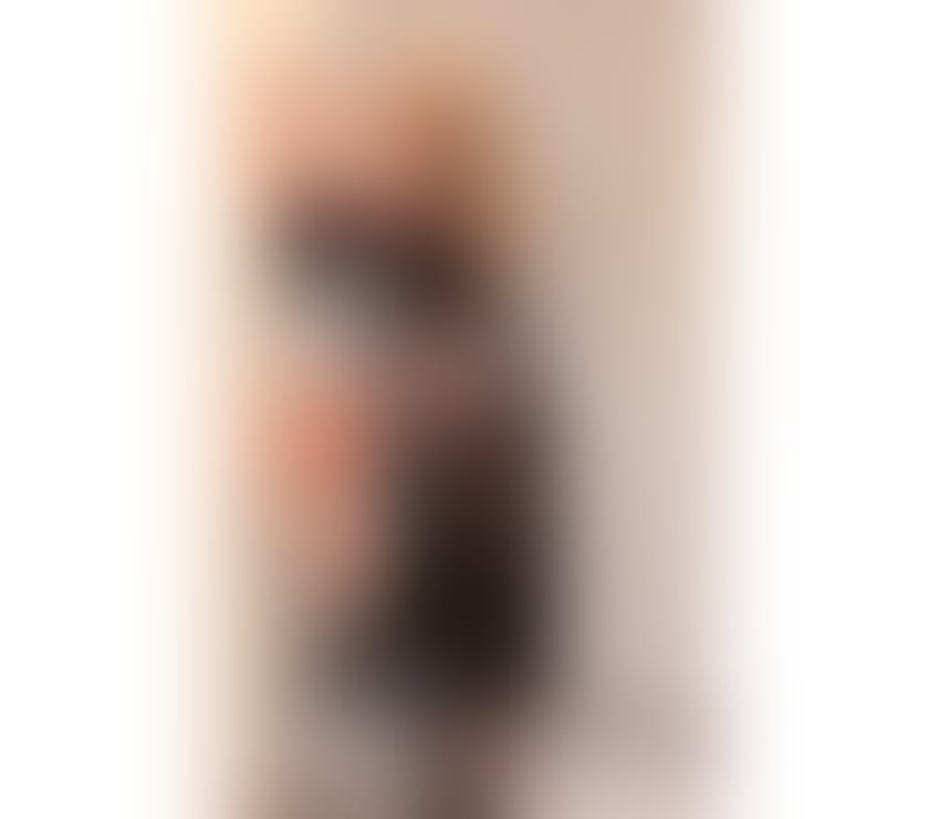  Gay massage Bedfordshire Luton - Photos for 🚨🚨ZOE TRANS EXPERIENCE AVAILABLE 🚨🚨
