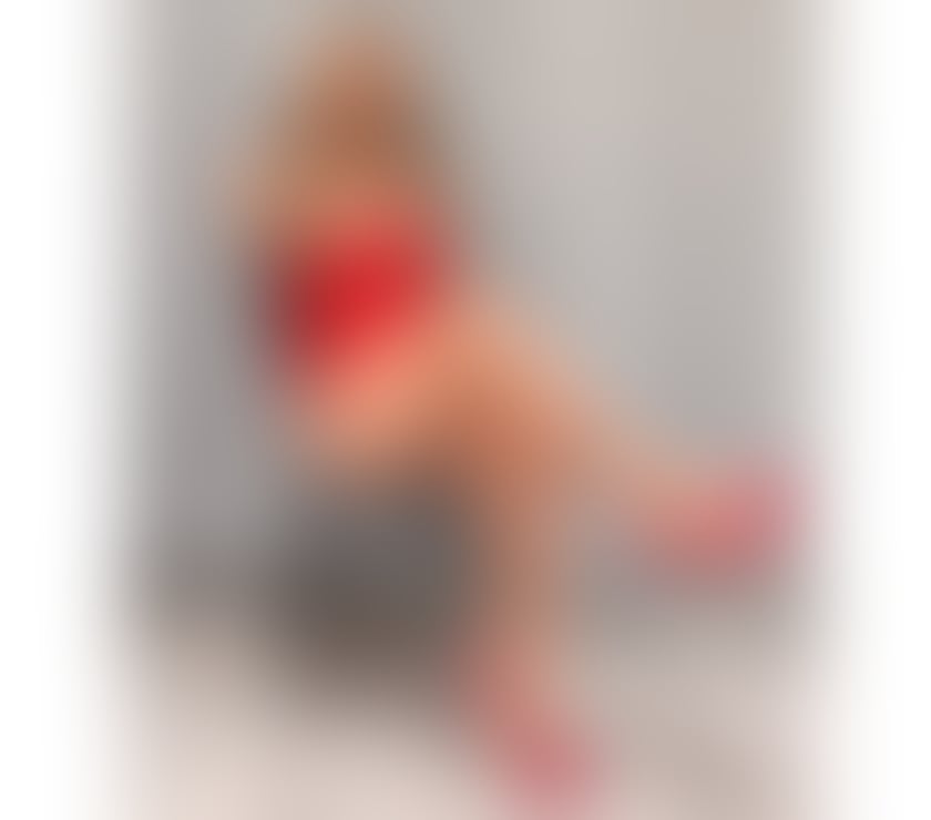  Gay massage Bedfordshire Luton - Photos for 🚨🚨ZOE TRANS EXPERIENCE AVAILABLE 🚨🚨