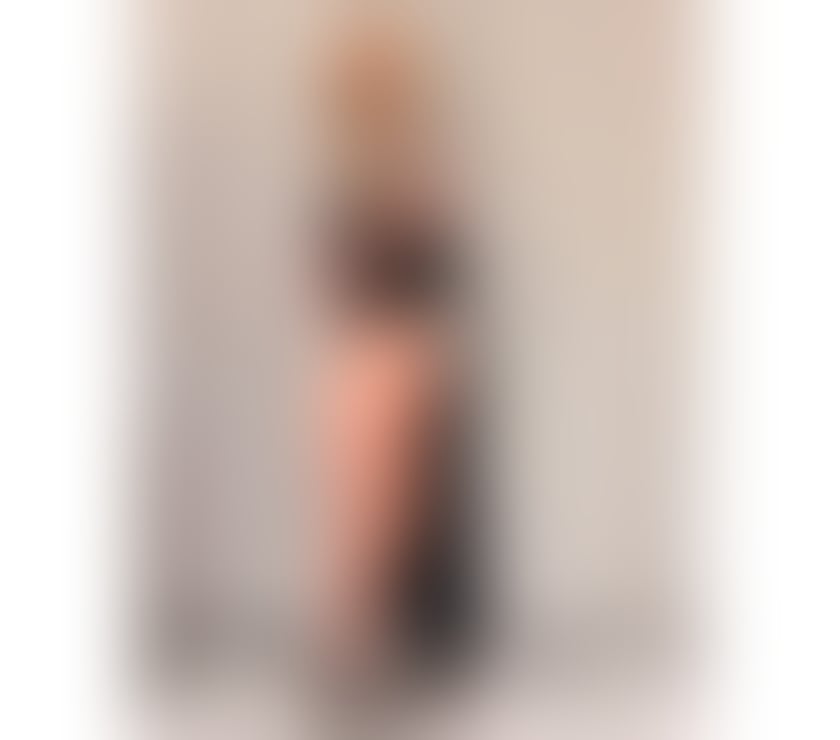 Luton Town Centre - Luton — 🚨🚨ZOE TRANS EXPERIENCE AVAILABLE 🚨🚨