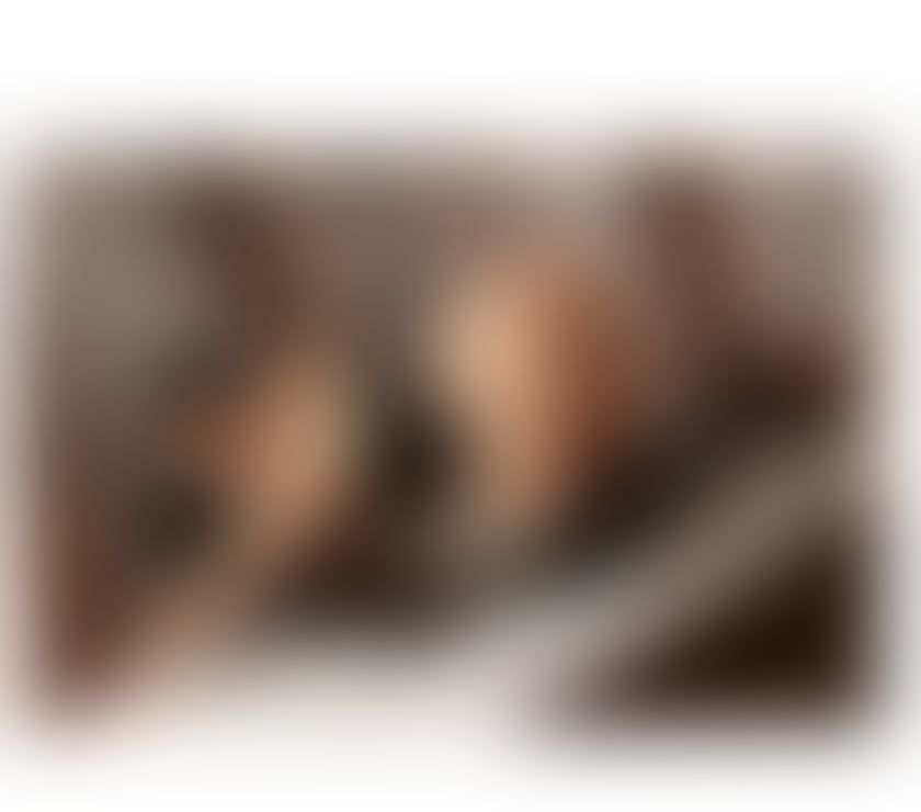 Escorts West Midlands Dudley - Photos for ❤️🥵Jessica hot girl🥵❤️