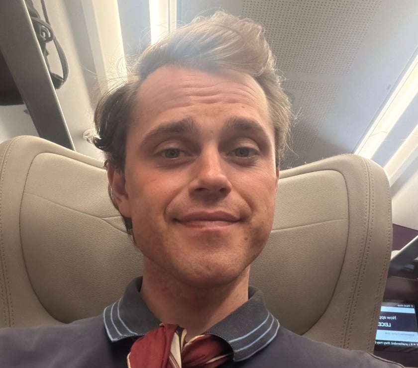 Bond Street - Central London — I am an experienced male high energy available in soho