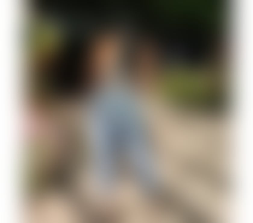 Escorts Greater Manchester Bolton - Photos for 💋💋💋Yasmine ❤️💥💋