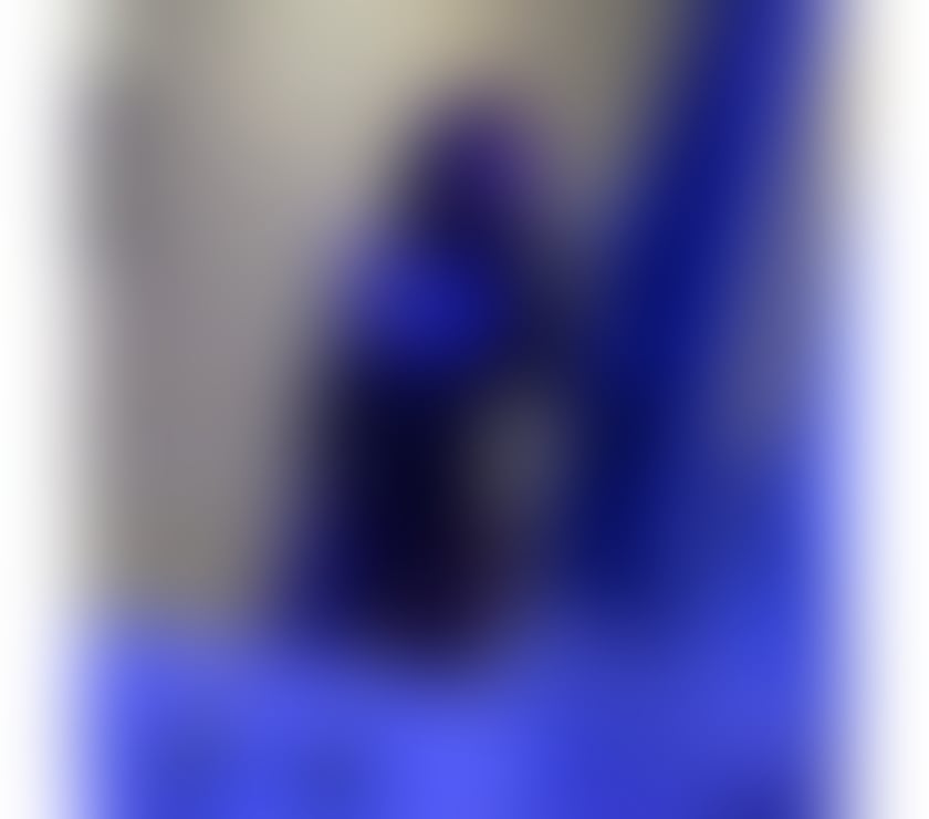 Escorts Greater Manchester Bolton - Photos for 💋💋💋Yasmine ❤️💥💋