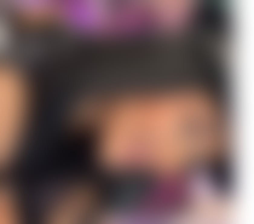 Escorts Bradford City Centre Bradford - Photos for Professional Massage & Relaxation