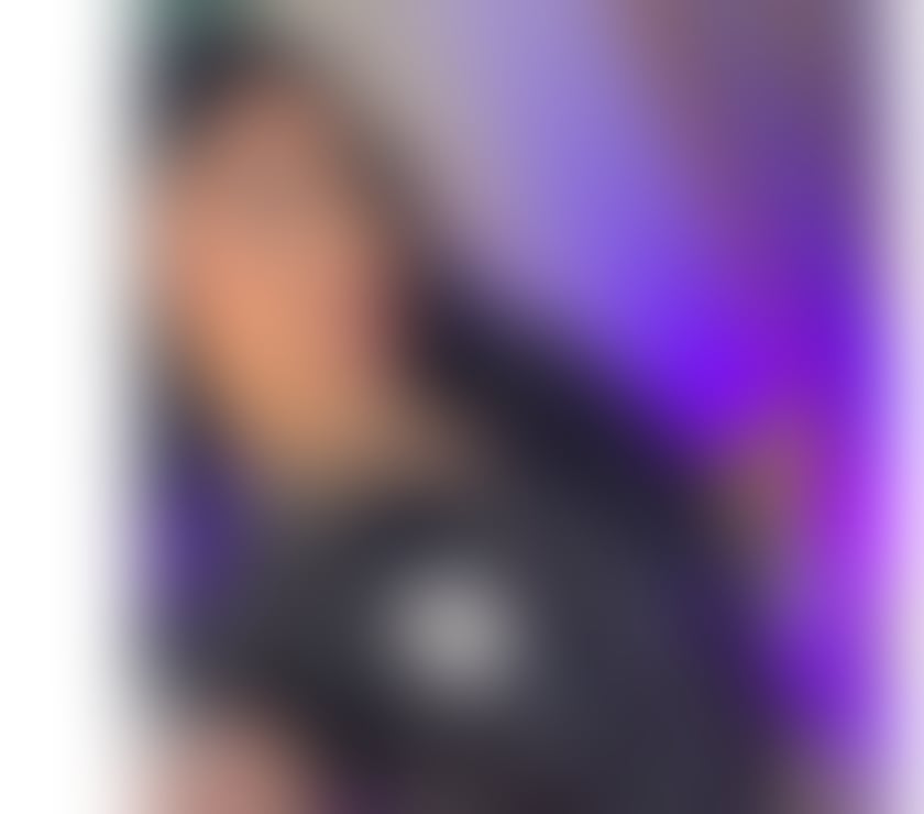 Escorts West Yorkshire Bradford - Photos for Professional Massage & Relaxation
