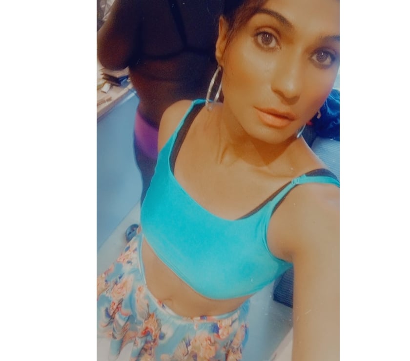 Trans Escorts Surrey Spelthorne - Photos for Lillymagichands
