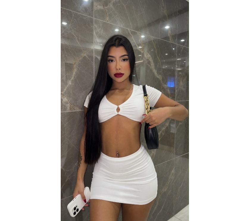 Escorts North West London Wembley Park - North West London - Photos for LARA - Hot & Naughty 👅💦