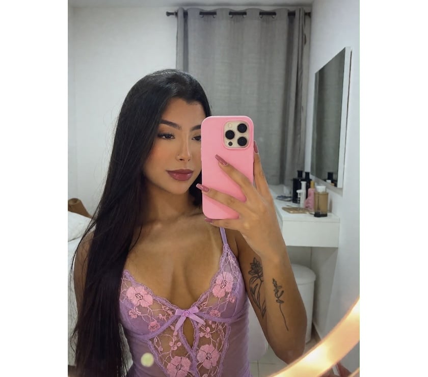 Escorts North West London Wembley Park - North West London - Photos for LARA - Hot & Naughty 👅💦