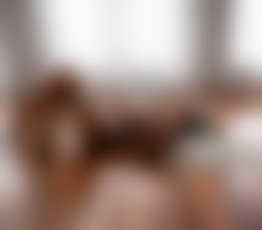 Escorts Central London Mayfair - Central London - Photos for Angel Carol - Party Girl 100% REAL