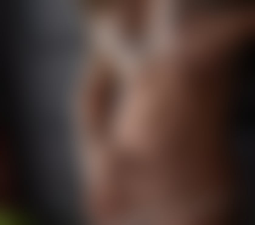 Escorts Central London Mayfair - Central London - Photos for Angel Carol - Party Girl 100% REAL