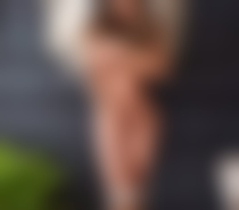 Escorts Central London Mayfair - Central London - Photos for Angel Carol - Party Girl 100% REAL