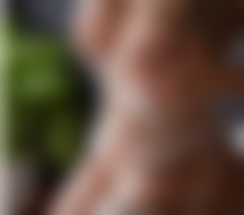 Escorts Central London Mayfair - Central London - Photos for Angel Carol - Party Girl 100% REAL