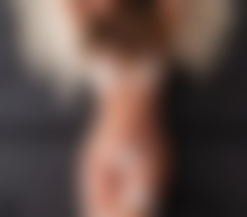 Escorts Central London Mayfair - Central London - Photos for Angel Carol - Party Girl 100% REAL