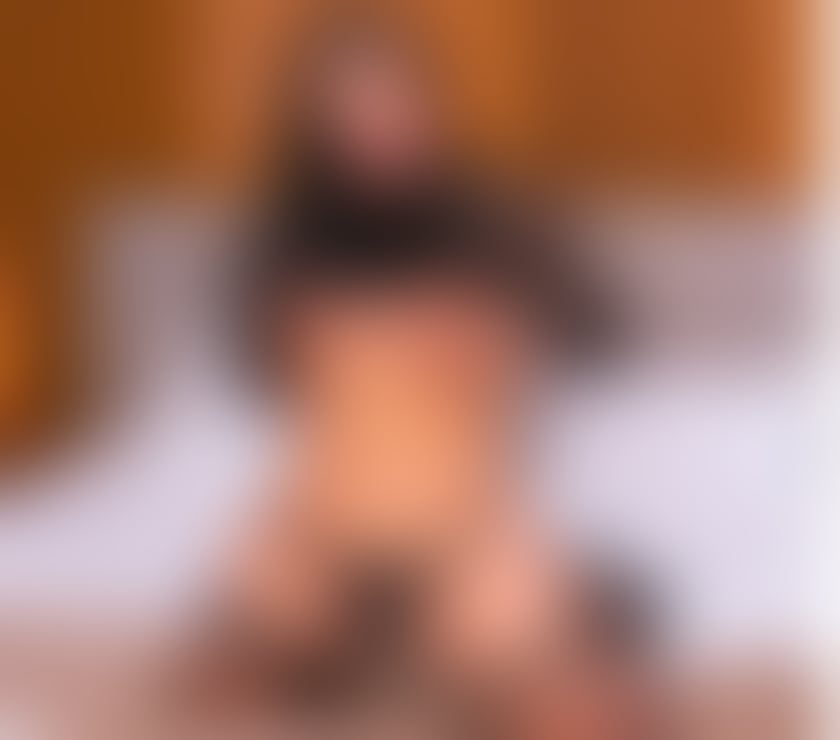 Escorts Hertfordshire St. Albans - Photos for 🇧🇷Geovana Best Body 🍑🍾🌶️