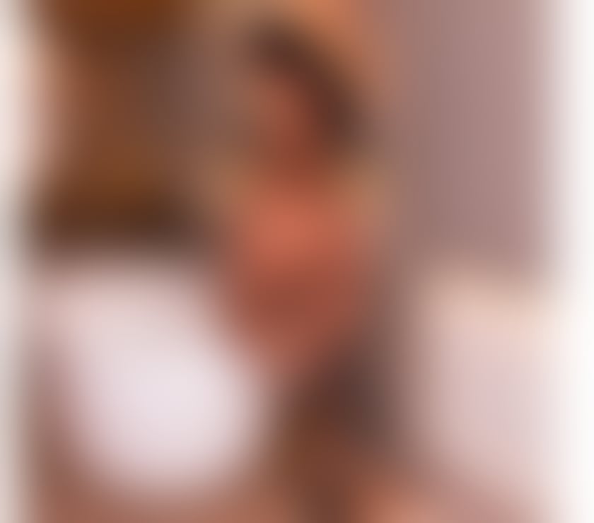 Escorts Hertfordshire St. Albans - Photos for 🇧🇷Geovana Best Body 🍑🍾🌶️
