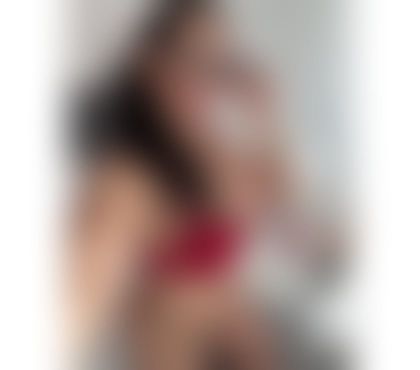 Escorts Hertfordshire St. Albans - Photos for 🇧🇷Geovana Best Body 🍑🍾🌶️