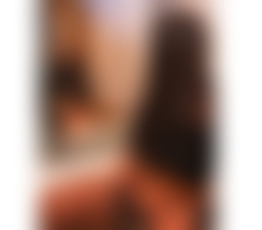 Escorts Hertfordshire St. Albans - Photos for 🇧🇷Geovana Best Body 🍑🍾🌶️