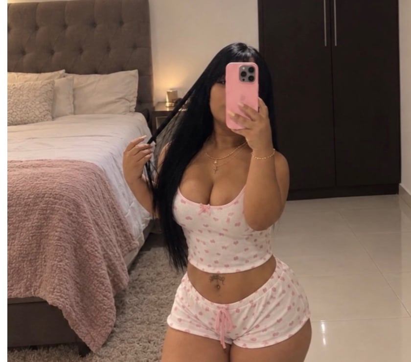 Escorts Gloucestershire Gloucester - Photos for Midget princess in the city🥰🔥