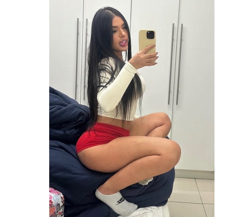 Escorts Gloucestershire Gloucester - Photos for Malu Perfect Body 🔥🤤🤤