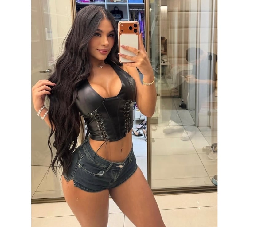 Escorts Gloucestershire Gloucester - Photos for Malu Perfect Body 🔥🤤🤤