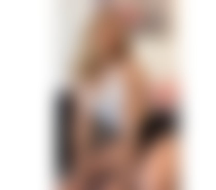 Escorts Gloucestershire Gloucester - Photos for Best GFE 🔥 Partyyy Girl 🔥🤤