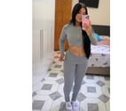 Leticia 🔥 Naughty Brazilian in town