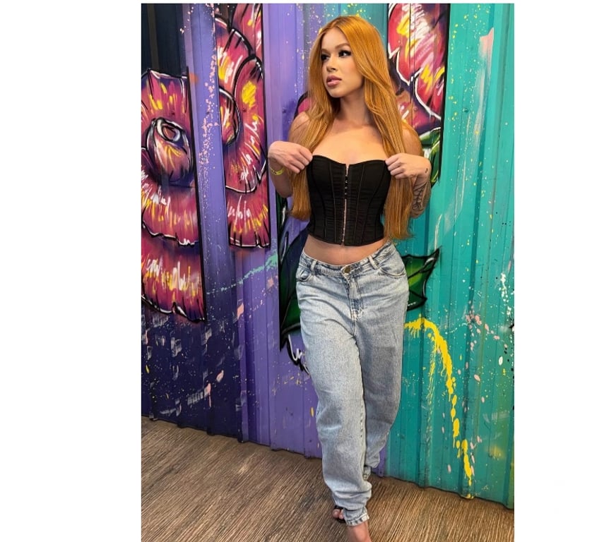 Escorts Gloucestershire Gloucester - Photos for Best RedHead 🔥🤤PARTYYY