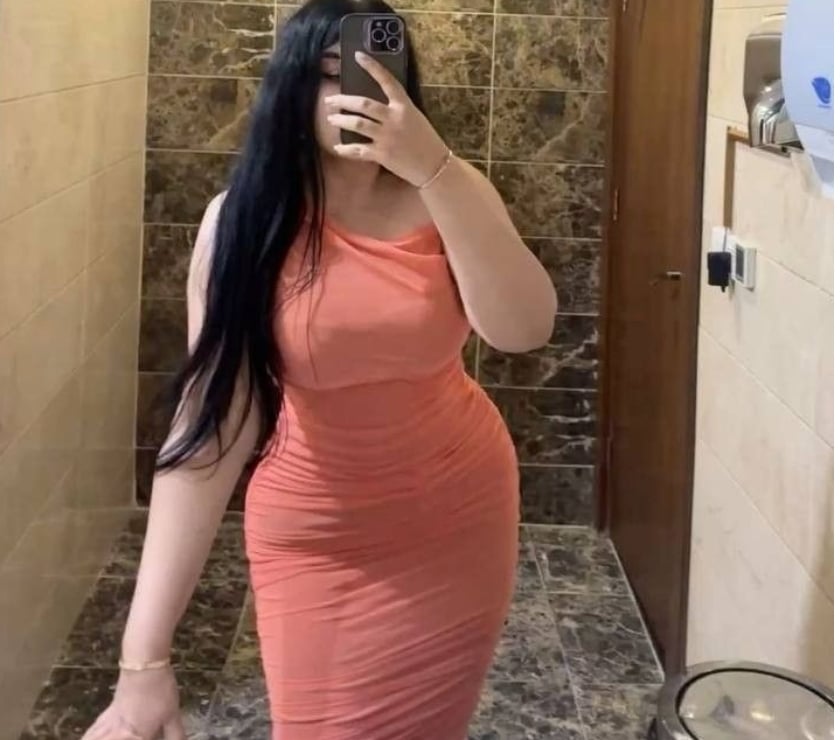 Gants Hill - East London — Indian Punjabi Girl In Town For You Telegram :- @shivani24g