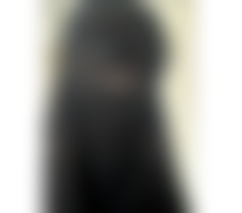 Escorts West Yorkshire Leeds - Photos for British Asian- Nikaabi