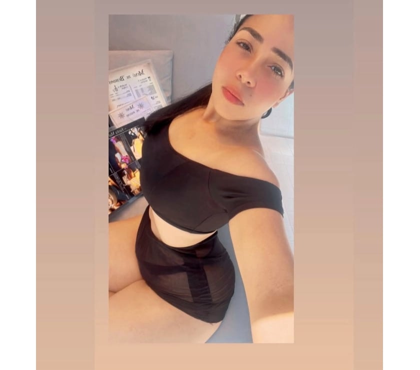 Escorts West Yorkshire Wakefield - Photos for Lexi🍒New🍒fun🍒never rushed🍒reall 📷