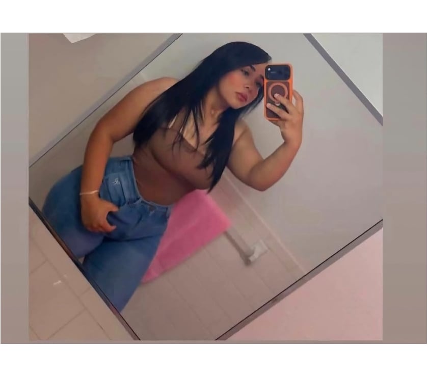 Wakefield City Centre - Wakefield — Lexi🍒New🍒fun🍒never rushed🍒reall 📷