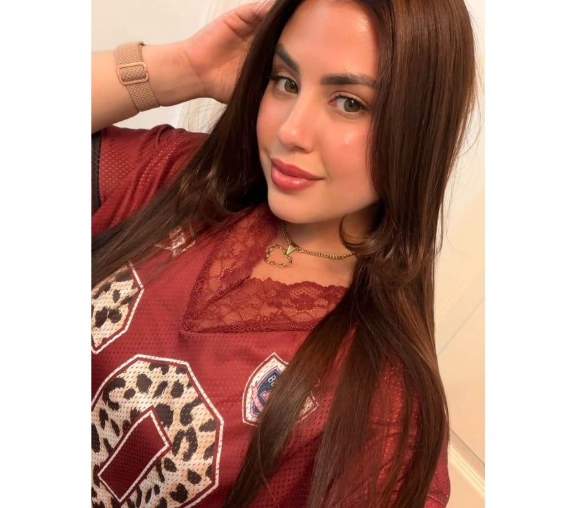 Wakefield City Centre - Wakefield — Jess 💓New💓never rushed party girl
