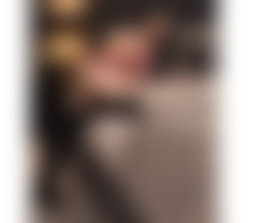 Escort Ascot Windsor and Maidenhead - Photos for Sonya ♥️ OUTCALL ONLY♥️New in your town 💋💋