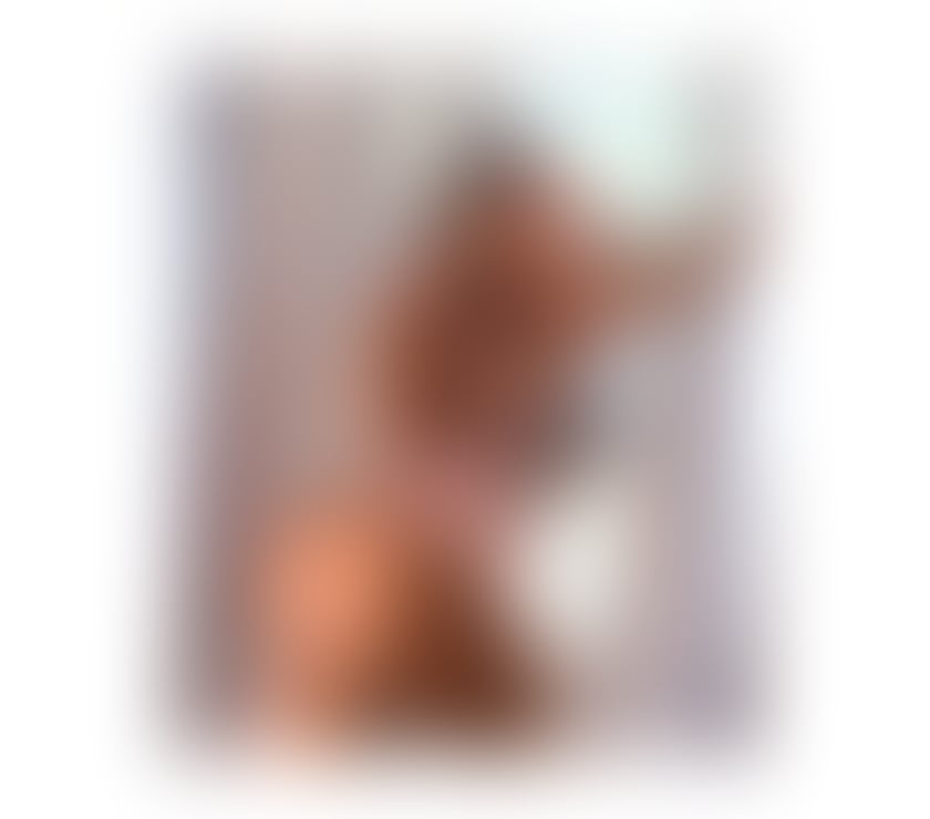 Escorts Bedfordshire Bedford - Photos for 🔥Hot LATINA 🍑 Party Girls🔥