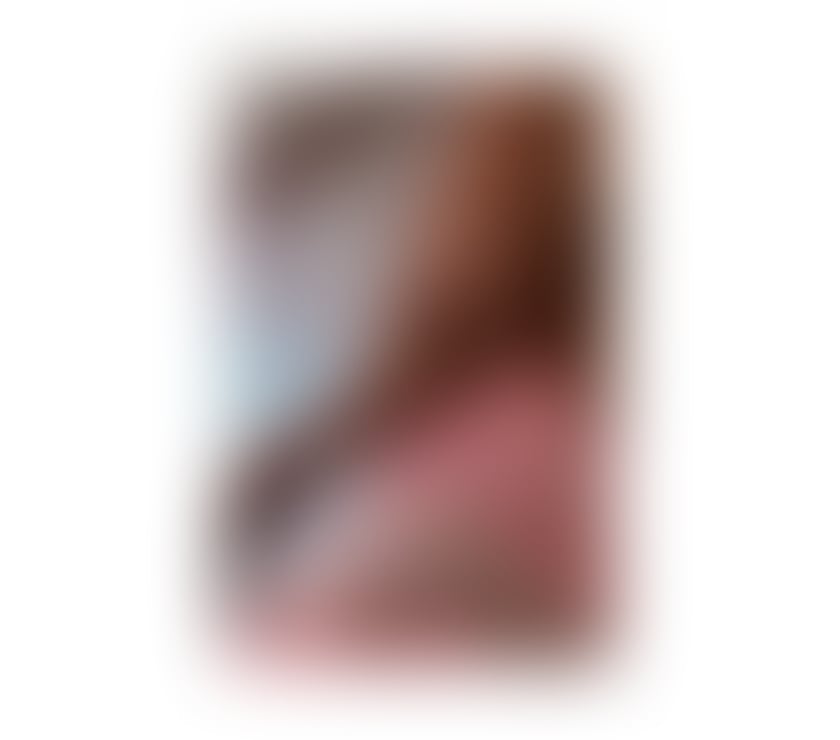 Escorts Bedfordshire Bedford - Photos for 🔥Hot LATINA 🍑 Party Girls🔥