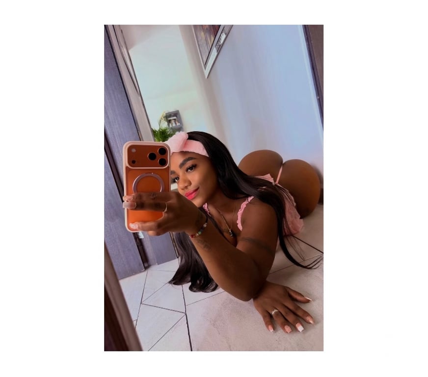Escorts Bedfordshire Bedford - Photos for 🔥Hot LATINA 🍑 Party Girls🔥