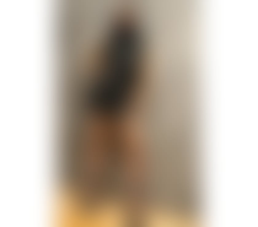 Escorts Bedfordshire Luton - Photos for Pakistani mixt ❤️new girl on town full service ❤️