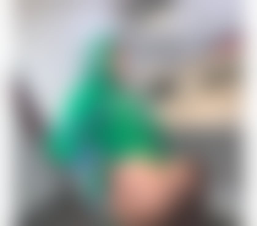Escorts Bedfordshire Luton - Photos for Pakistani mixt ❤️new girl on town full service ❤️