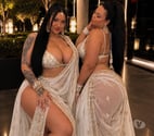 Luton Town Centre - Luton — 2 girl new❤️ în town full service not rush 💋