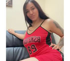 Luton Town Centre - Luton — Pakistani mixt ❤️new girl on town full service ❤️