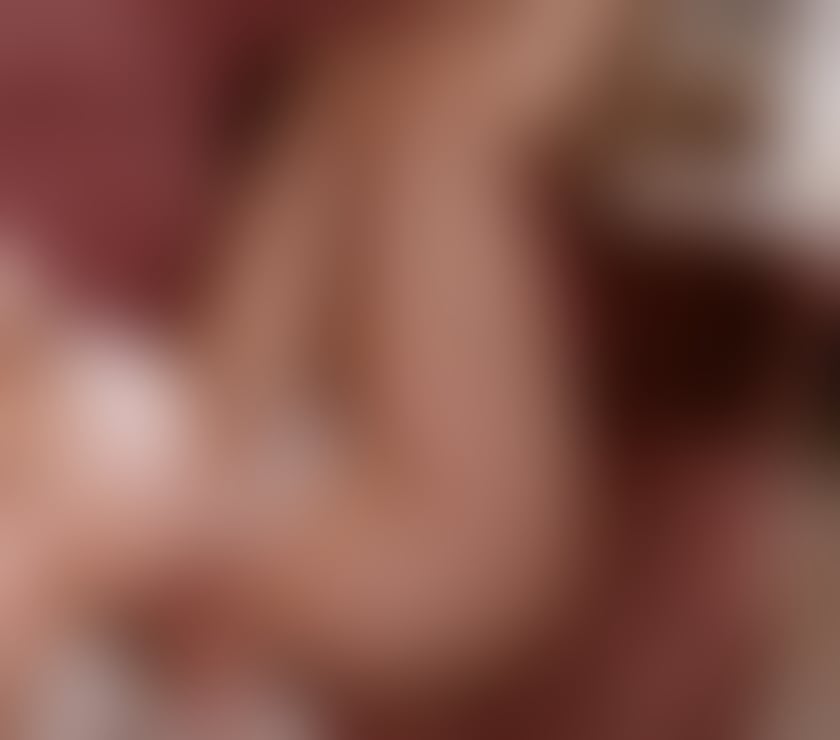 Escorts Edinburgh Edinburgh - Edinburgh - Photos for NEW IN CITY, TOP SERVICES