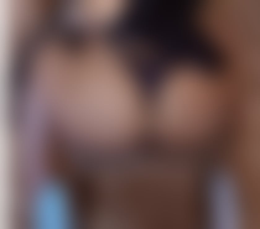 Escorts Edinburgh Edinburgh - Edinburgh - Photos for NEW IN CITY, TOP SERVICES