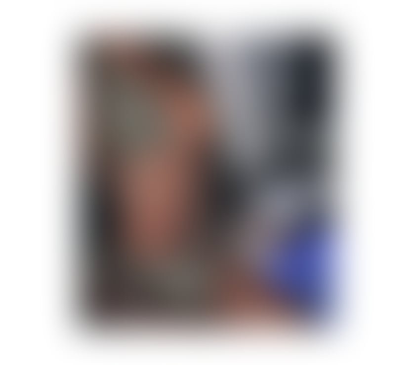 Escorts Bedfordshire Bedford - Photos for SEXY🎊😈😈PARTY GIRL ALL SERVICES🫦