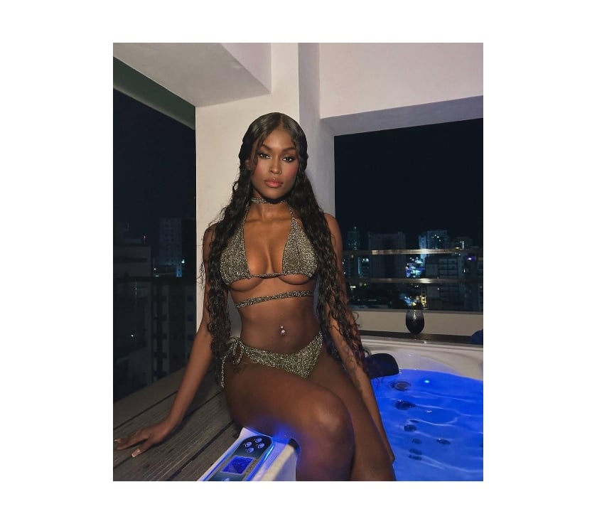 Escorts Bedfordshire Bedford - Photos for SEXY🎊😈😈PARTY GIRL ALL SERVICES🫦