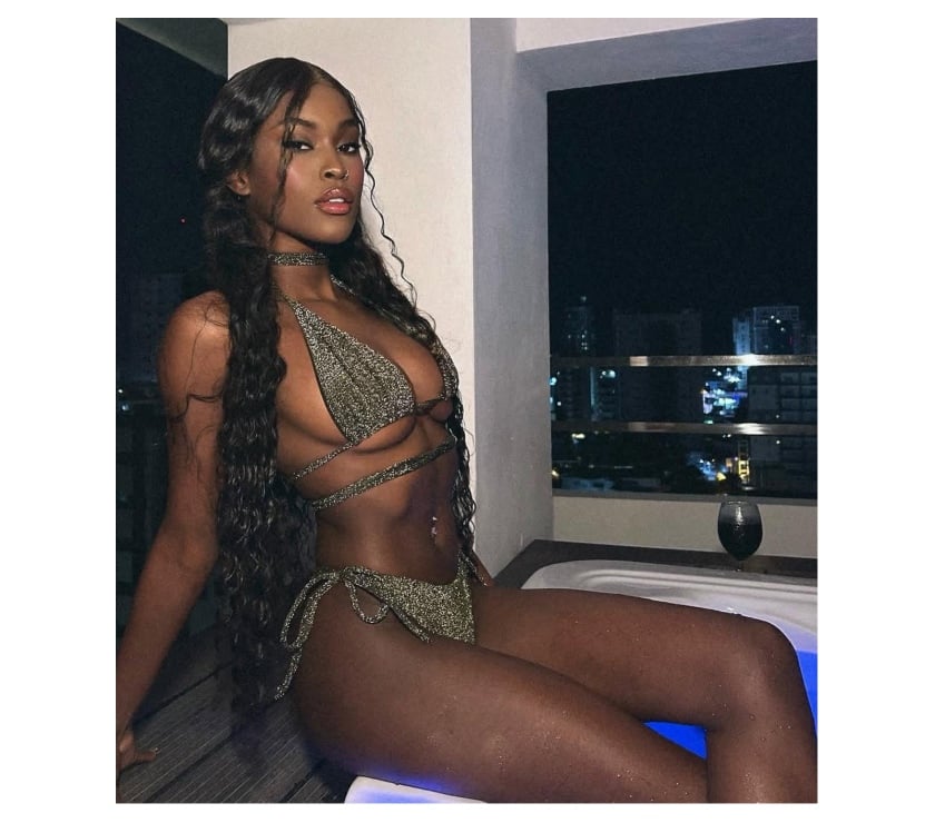 Escorts Bedfordshire Bedford - Photos for SEXY🎊😈😈PARTY GIRL ALL SERVICES🫦
