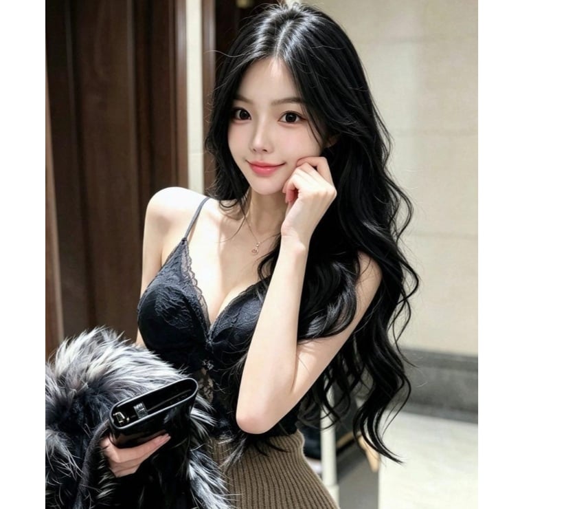 Photos for 💕Extremely friendly Asian girl, New arrived today
