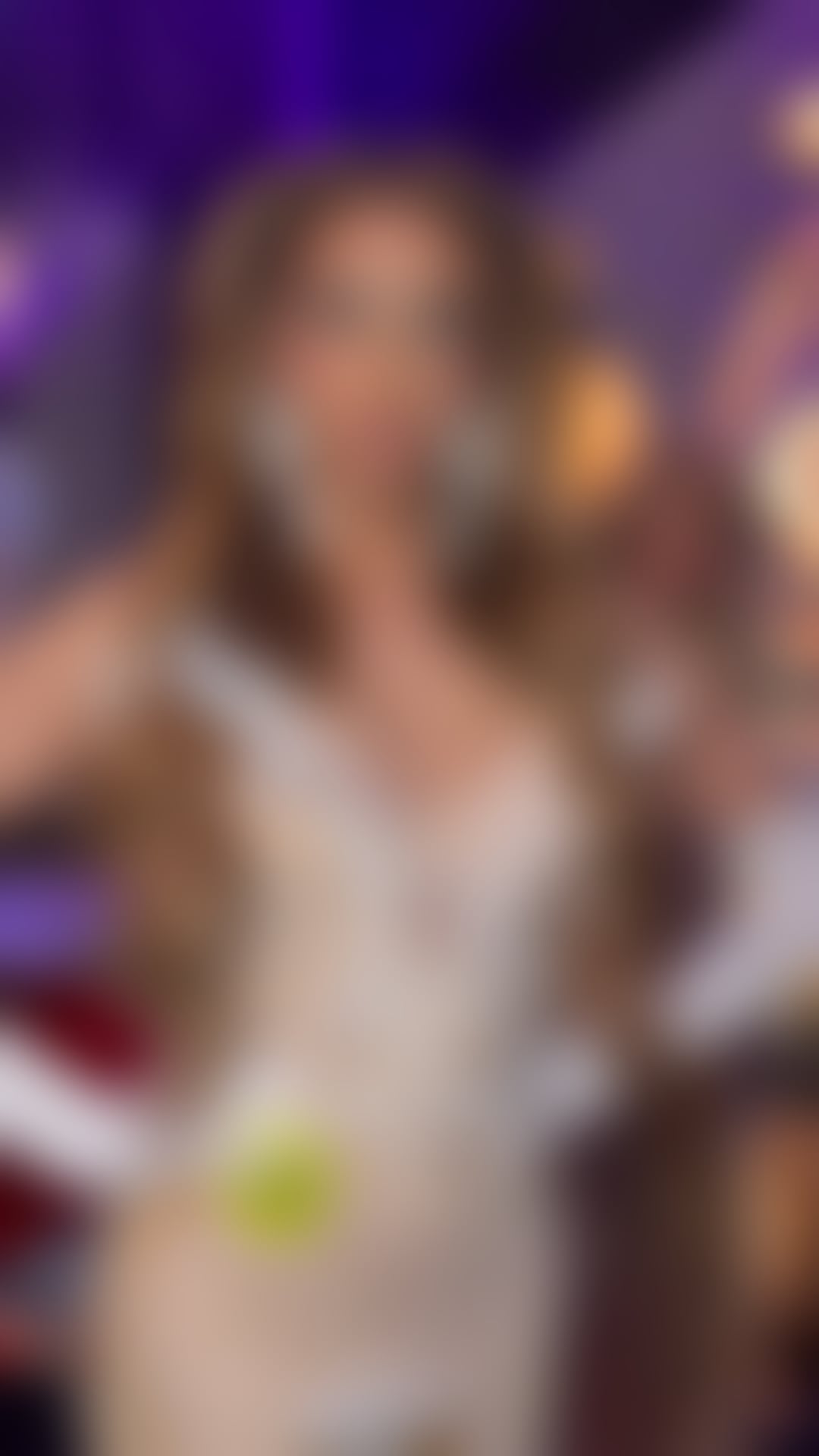 Trans Escorts Dorset Bournemouth, Christchurch and Poole - 