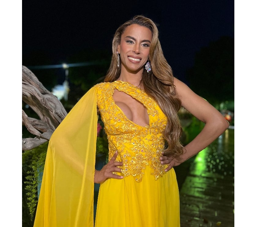 Trans Escorts Dorset Bournemouth, Christchurch and Poole - Photos for ESMERALDA TS BRAZILIAN IN BOURNEMOUTH